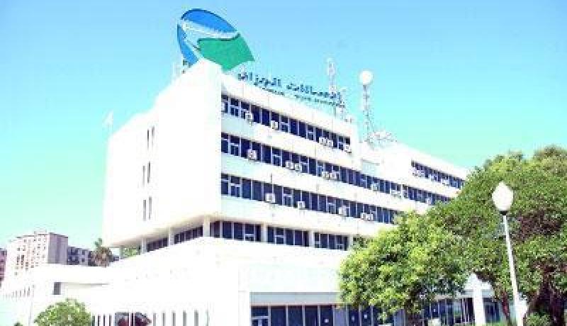 وضع نحو 200 كلم من الألياف البصرية بقرى متباعدة عبر بلديات ولاية النعامة