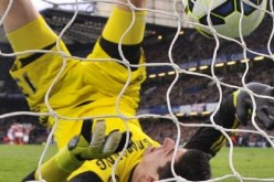 بالفيديو هدف من مسافة 60 مترا يزلزل مرمى تشلسي