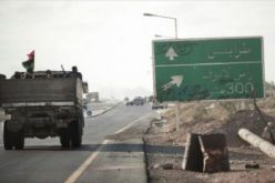 تحرير 13 طبيبا أوكرانيا من قبضة داعش ببلدة رأس لانوف الليبية
