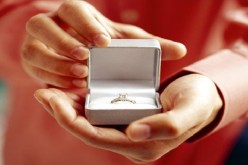 باكستاني يقتل 10 من أقاربه لأن ابنة عمه رفضته