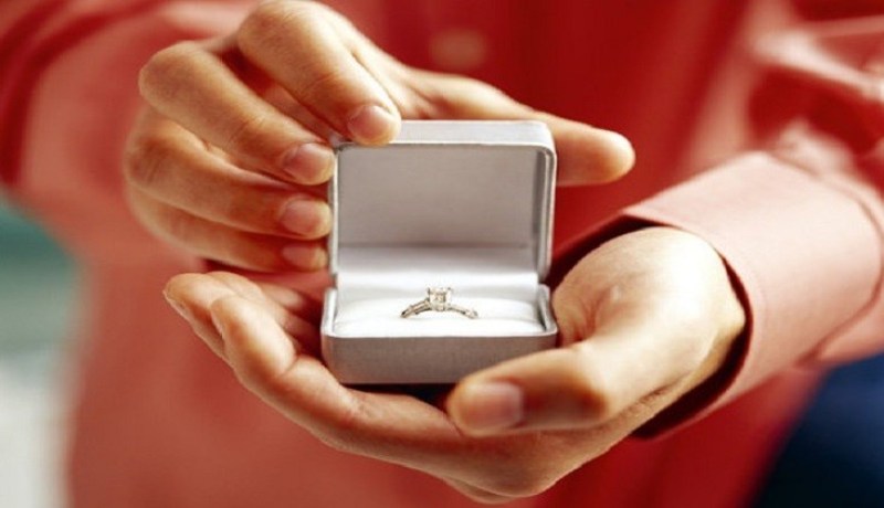 باكستاني يقتل 10 من أقاربه لأن ابنة عمه رفضته