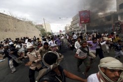 114 قتيلا في جنوب اليمن في اليوم الـ12 من