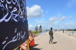 إطلاق سراح 300 كردي شمال سوريا اختطفتهم جبهة النصرة