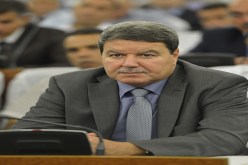 أفريبول ستعزز الأمـن في إفريقيـا