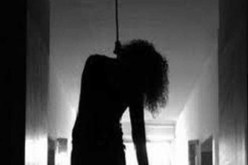 العثور على تلميذة معلّقة بقطعة قماش في المسيلة!