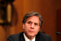 واشنطن تعجل بتوريدات الأسلحة للتحالف العربي بقيادة الرياض