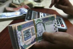 السعودية تلجأ إلى الاستدانة الخارجية لتغطية العجز
