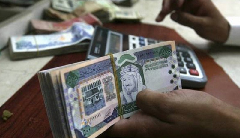 السعودية تلجأ إلى الاستدانة الخارجية لتغطية العجز