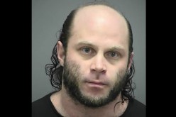 احتجاز مواطن أمريكي حاول الانضمام إلى داعش