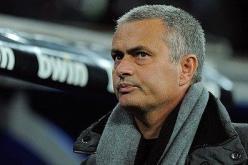 مورينيو : رونالدو .. معدي لزملائه