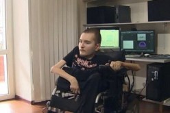 عالم كومبيوتر روسي يسعى ليكون أول انسان يخضع لعملية زراعة رأسه في جسد جديد