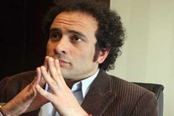 برلماني مصري يطلب جلسة طارئة لمحاسبة المسؤولين عن قتل المتظاهرين