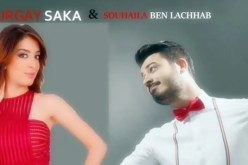 بالفيديو الفنان التركي يتحدث عن قضية سهيلة بن لشهب في إذاعة إسطنبول