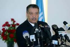 انخفاض معدل وفيات الأطفال الأقل من 5 سنوات إلى 24 حالة في الألف