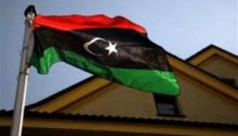 السلطات الليبية  تفرج عن روسي وطاجيكي كانا محتجزين