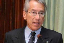 ايطاليا ترحب بتحرير الدبلوماسيين الجزائريين