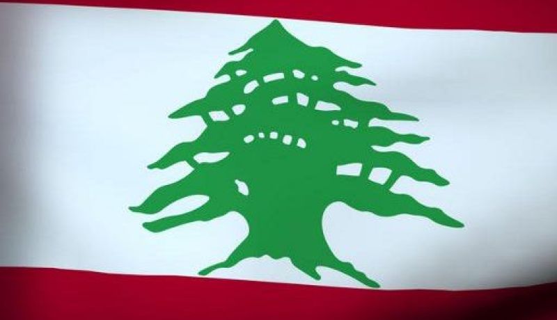تنظيم غير معروف يعلن عن اختطاف معارضين سوريين لمبادلتهم بالمخطوفين اللبنانيين