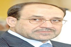 كتلة العراقية تعود للبرلمان مع بوادر لانحسار الازمة