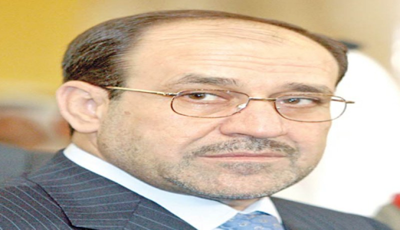 كتلة العراقية تعود للبرلمان مع بوادر لانحسار الازمة