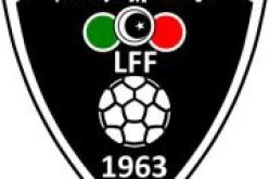 الأندية الليبية تطالب بتأجيل انطلاق الدوري للمحترفين الى الموسم المقبل