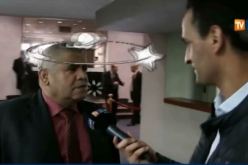 بالفيديو..البرلمانيون يكشفون عن نوع سياراتهم وثمنها