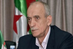 قرباج باقٍ على رأس الرابطة إلى صيف 2017 ومدوار يدعو إلى العودة لنظام الهواة