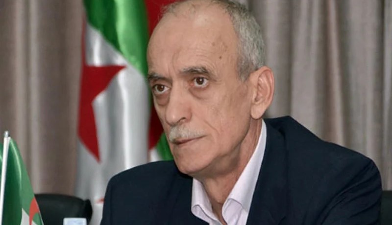 قرباج باقٍ على رأس الرابطة إلى صيف 2017 ومدوار يدعو إلى العودة لنظام الهواة