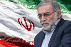 إيران: اغتيال عالم نووي في ظروف غامضة