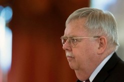 أوباما سينضم إلى النورماندي في حال تلقيه الدعوة