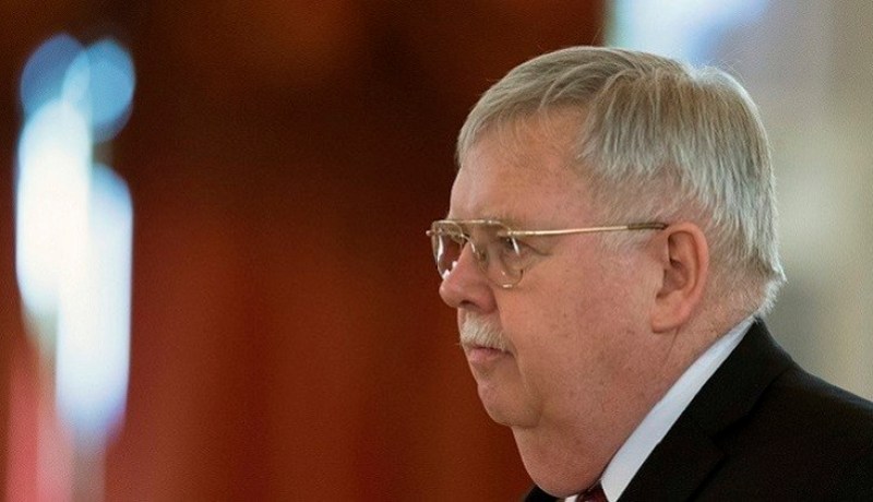 أوباما سينضم إلى النورماندي في حال تلقيه الدعوة