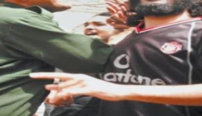 القوات اليمنية داهمت مستشفيات في عدن لاعتقال نشطاء مصابين