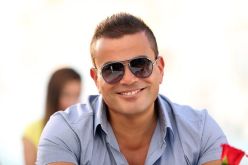 عمرو دياب يطلب 750 ألف دولار مقابل إعلان عن مستشفى سعودي