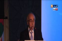 هكذا ستساهم خدمة الدفع الإلكتروني في عصرنة قطاع الاقتصاد