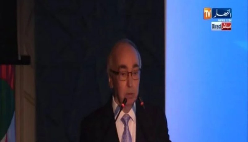 هكذا ستساهم خدمة الدفع الإلكتروني في عصرنة قطاع الاقتصاد