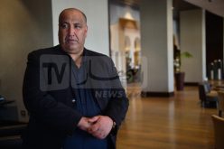 إطلاق سراح “حسان حمّار”