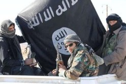 مقتل قيادي بتنظيم داعش في درنة الليبية