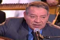 بلخياط يطرق أبواب الفن بعد إعتزال دام 5 سنوات