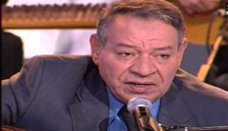 بلخياط يطرق أبواب الفن بعد إعتزال دام 5 سنوات