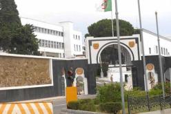 متقاعدو العسكر ضد الفتنة