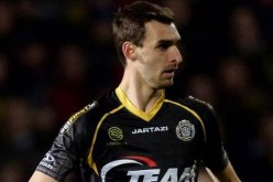 وفاة لاعب بلجيكي شاب بعد ثلاثة أيام من فقدان الوعي