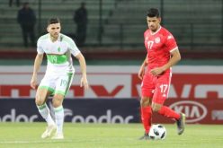 عبيد: “إفريقيا ليست أوروبا وعلينا رفع التحدي”