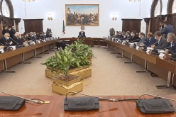 هذه أهم قرارات وأوامر رئيس الجمهورية للحكومة