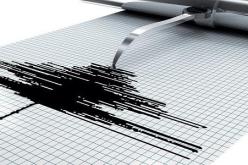 زلزال بقوة 5.5 درجات يضرب شمال مصر