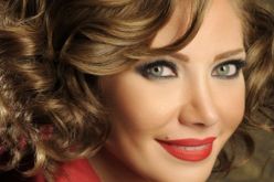 الأطباء يمنعون سلافة معمار من التمثيل