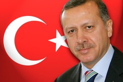 أردوغان يؤكد أن تركيا لن ترد على ردود الفعل الانفعالية لموسكو