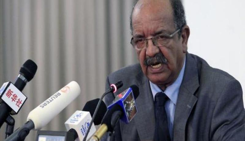 القمة العربية الإفريقية تنتصر للجزائر وتُذِلّ المغرب