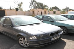 ستيني يقود عصابة وطنية لسرقة السيارات وتزوير أرقامها التسلسلية في قسنطينة