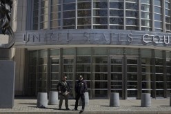 بدء محاكمة امرأتين يشتبه بتخططهما لتفجيرات إرهابية في نيويورك