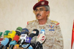 الحوثيون وحلفاؤهم يقبلون الهدنة والتحالف يقصف منزل صالح بصنعاء