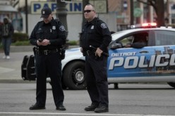 مقتل 5 اشخاص في حادثي إطلاق نار بأمريكا
